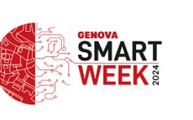 La Genova Smart Week si chiude con 8 mila presenze